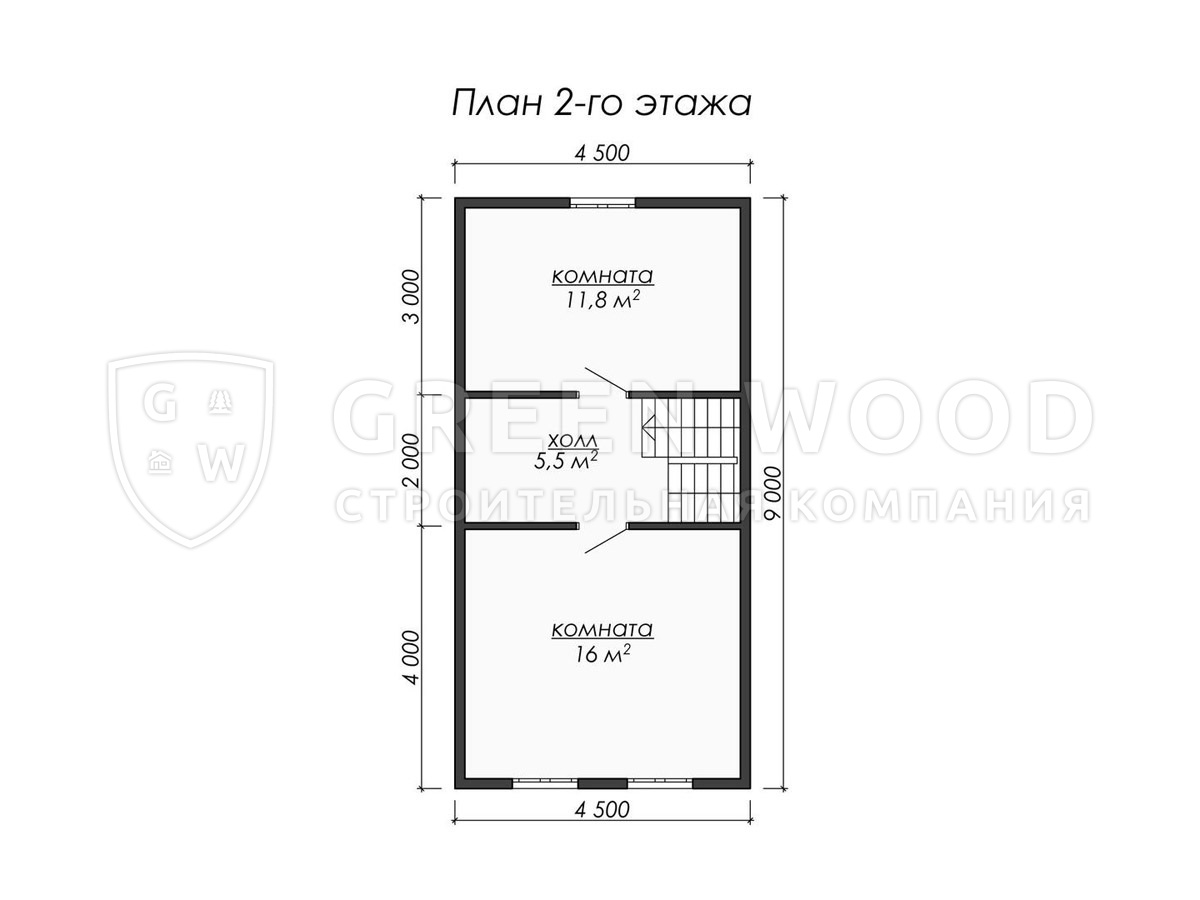 ДБ-11