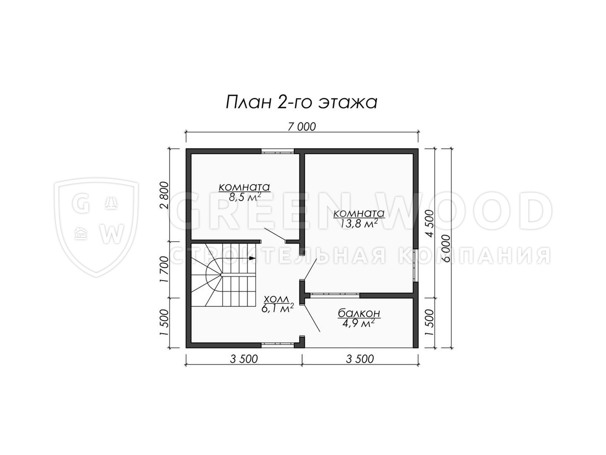 ДБ-16