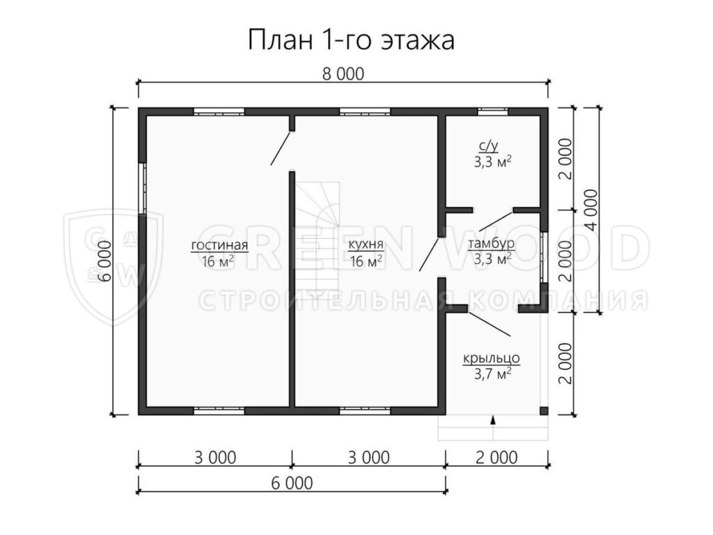 ДБ-28