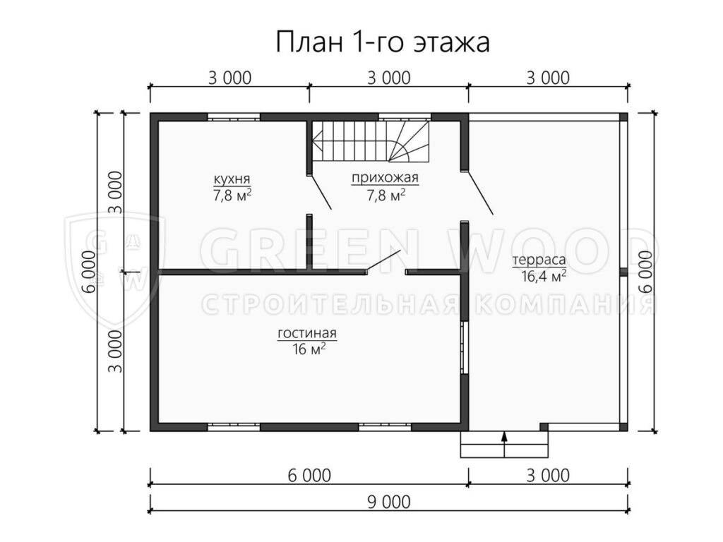 ДБ-34