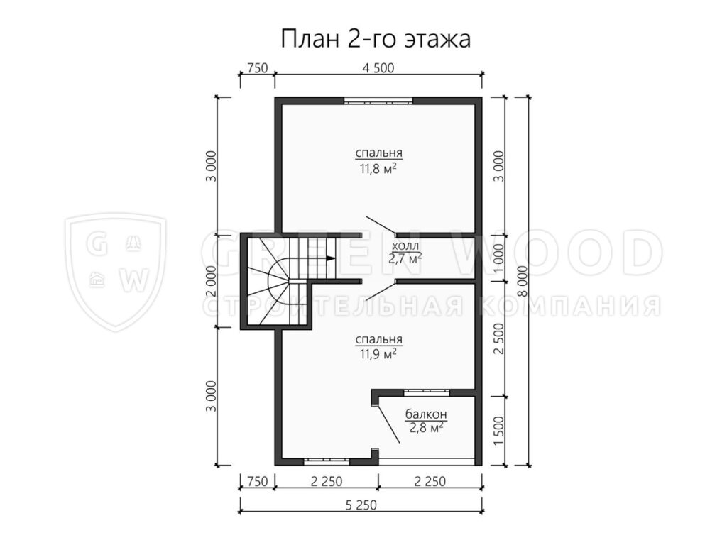 ДБ-37