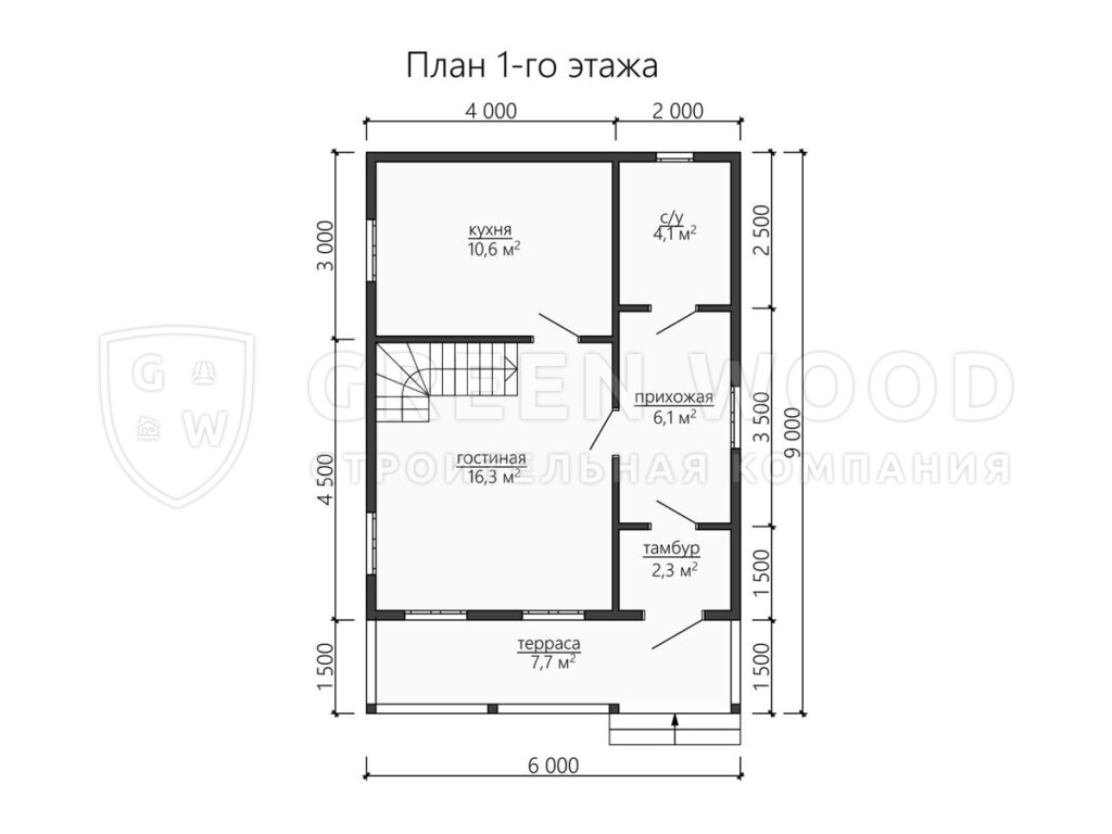 ДБ-39
