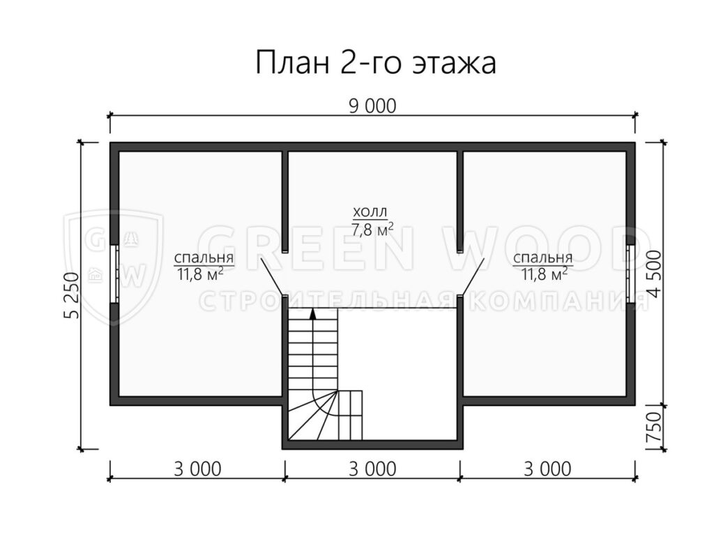 ДБ-42