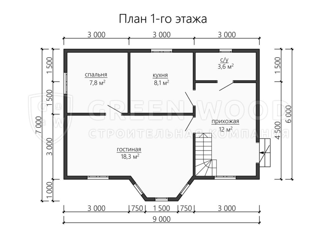 ДБ-43