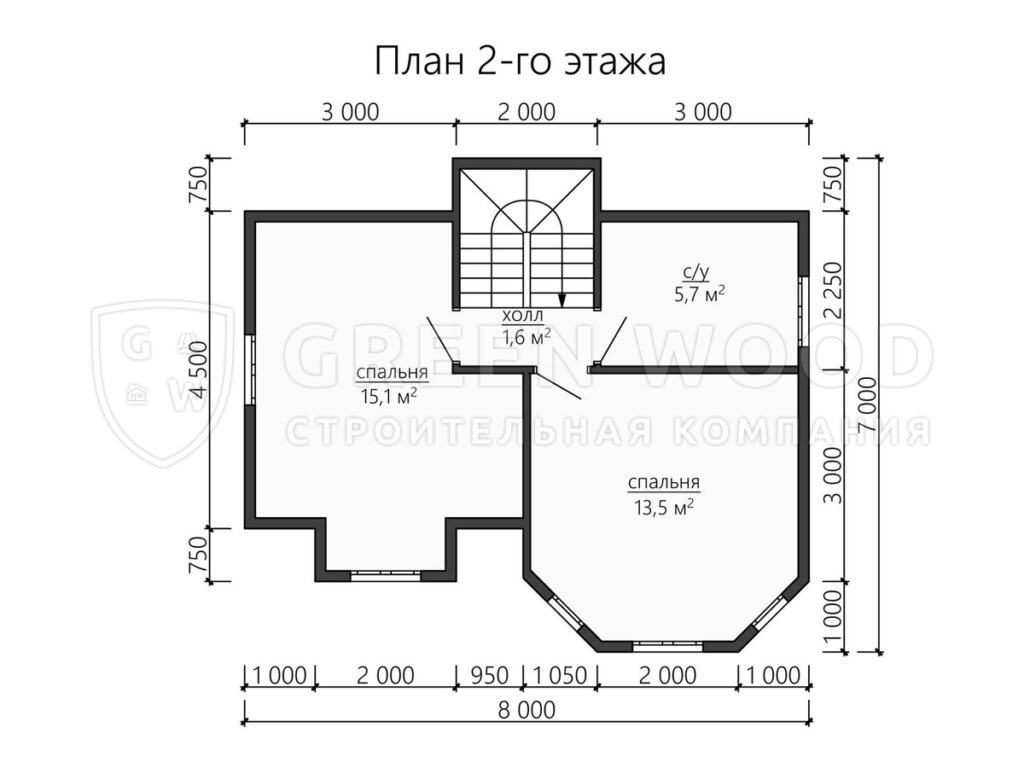 ДБ-47