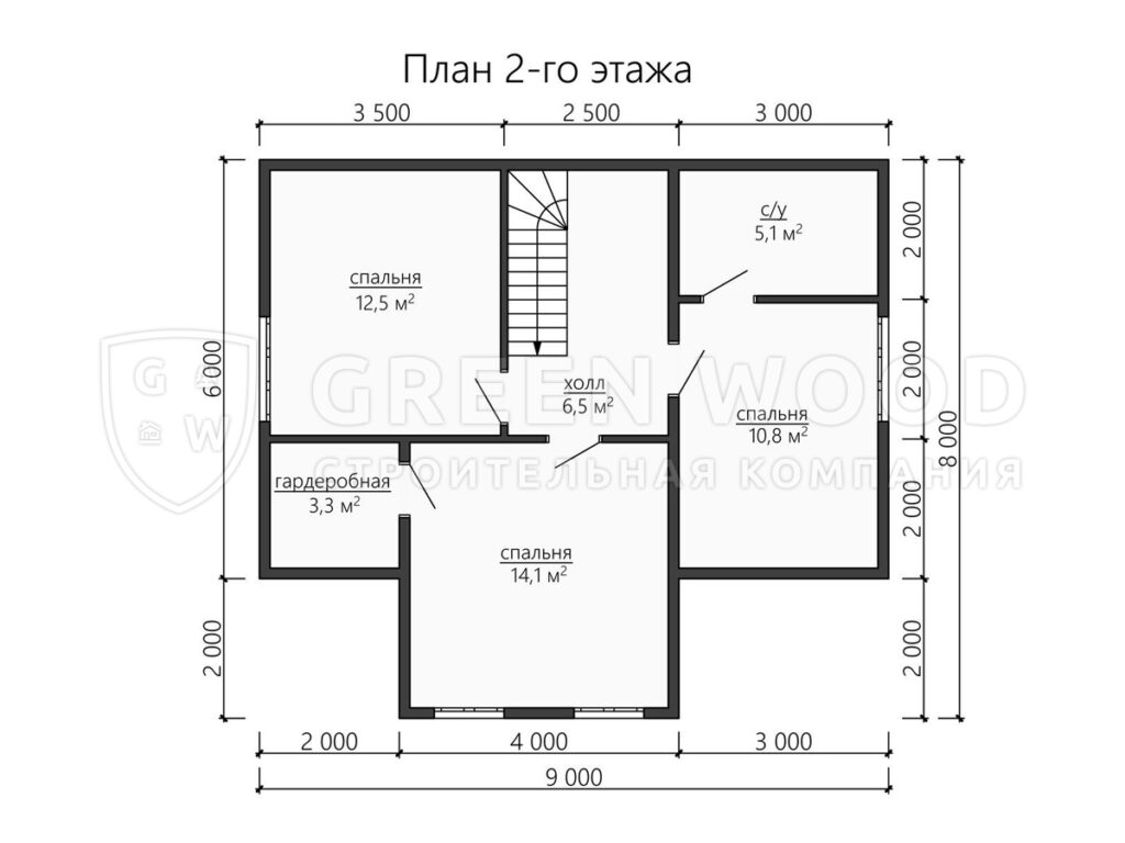 ДБ-49