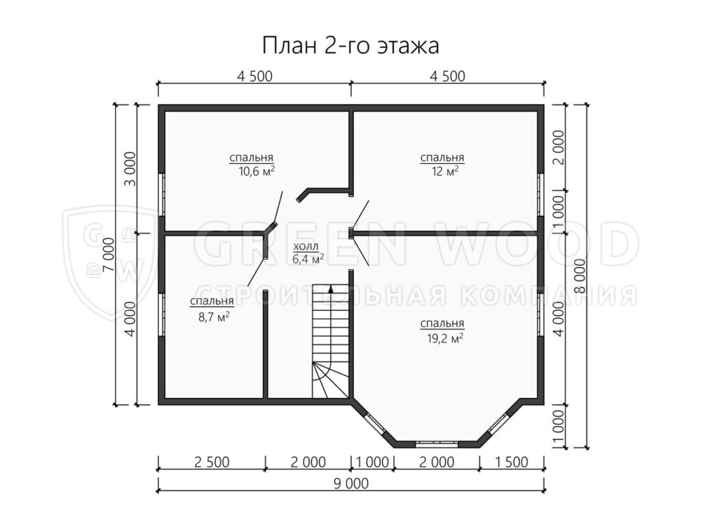ДБ-51