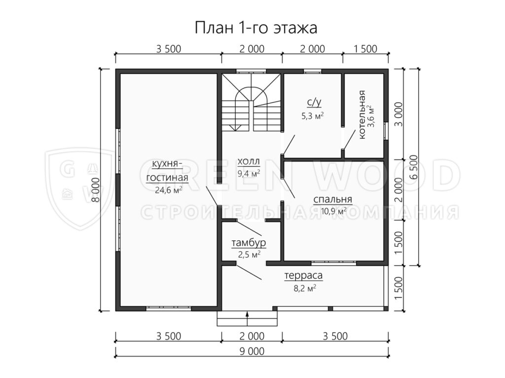 ДБ-57