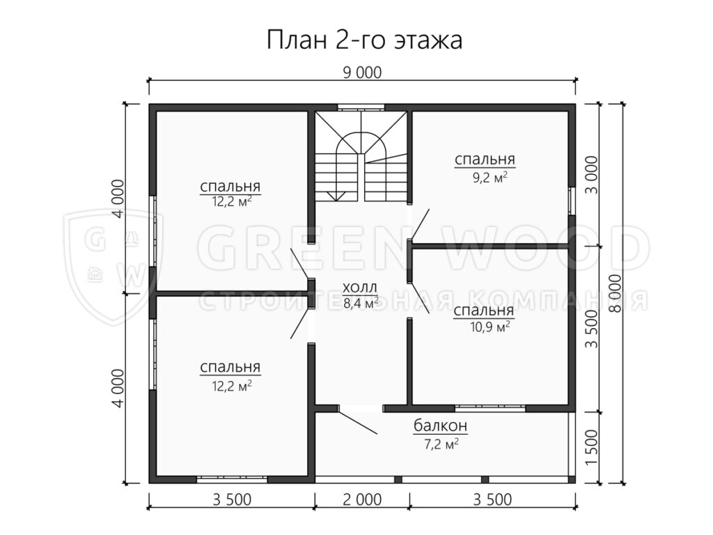 ДБ-57