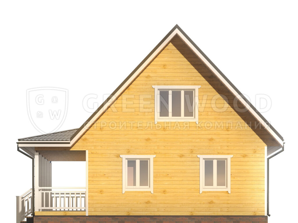 ДБ-60