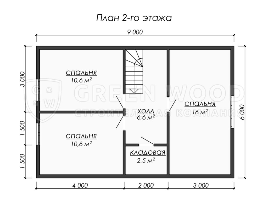 ДБ-61