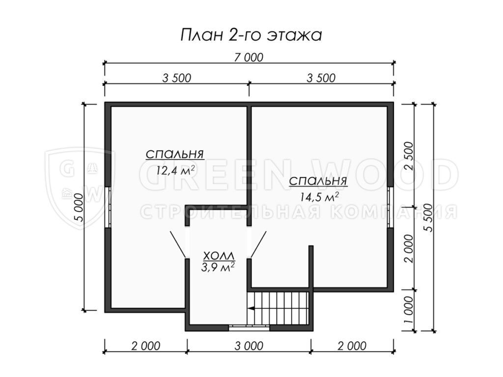 ДБ-77